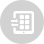 Web Officer: Transaction Processing System
