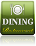 dining-touch-n-serve-home-icon