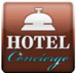 hotel-concierge-icon